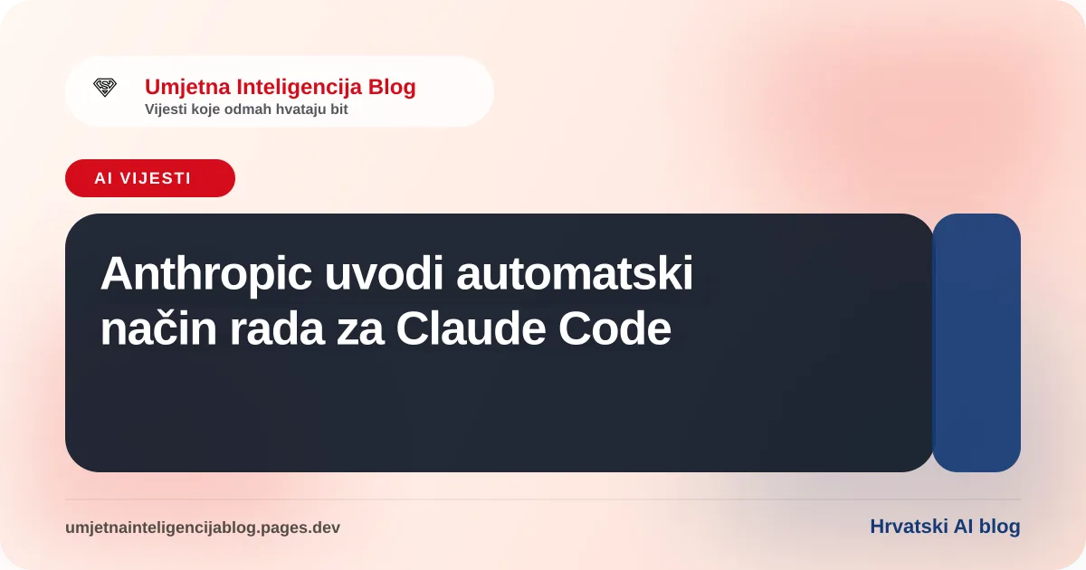 Claude Code