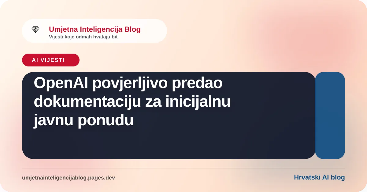 Zgrada burze s digitalnim grafovima rasta
