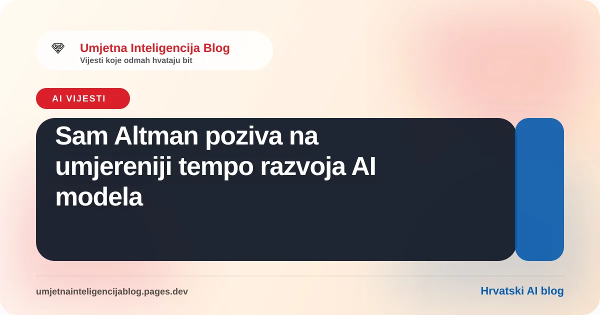 Sam Altman