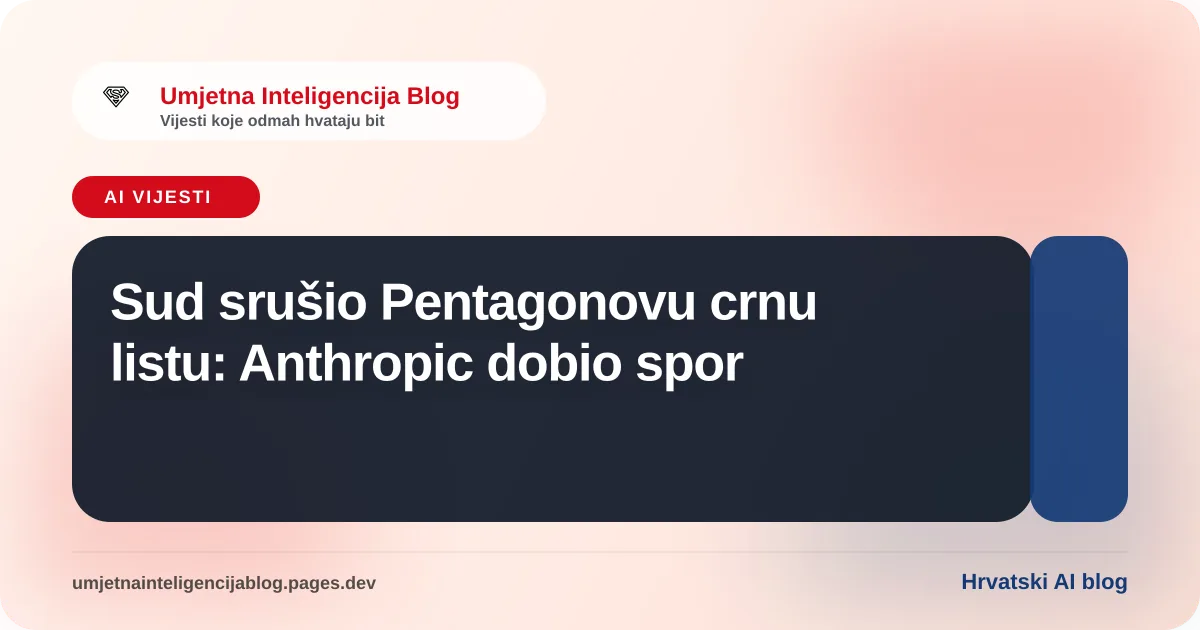 Sudski čekić na pozadini digitalnog koda